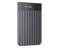 PLAUD Inteligentny Cyfrowy Dyktafon AI Note PRO Czarny - 1548570 - zdjęcie 4